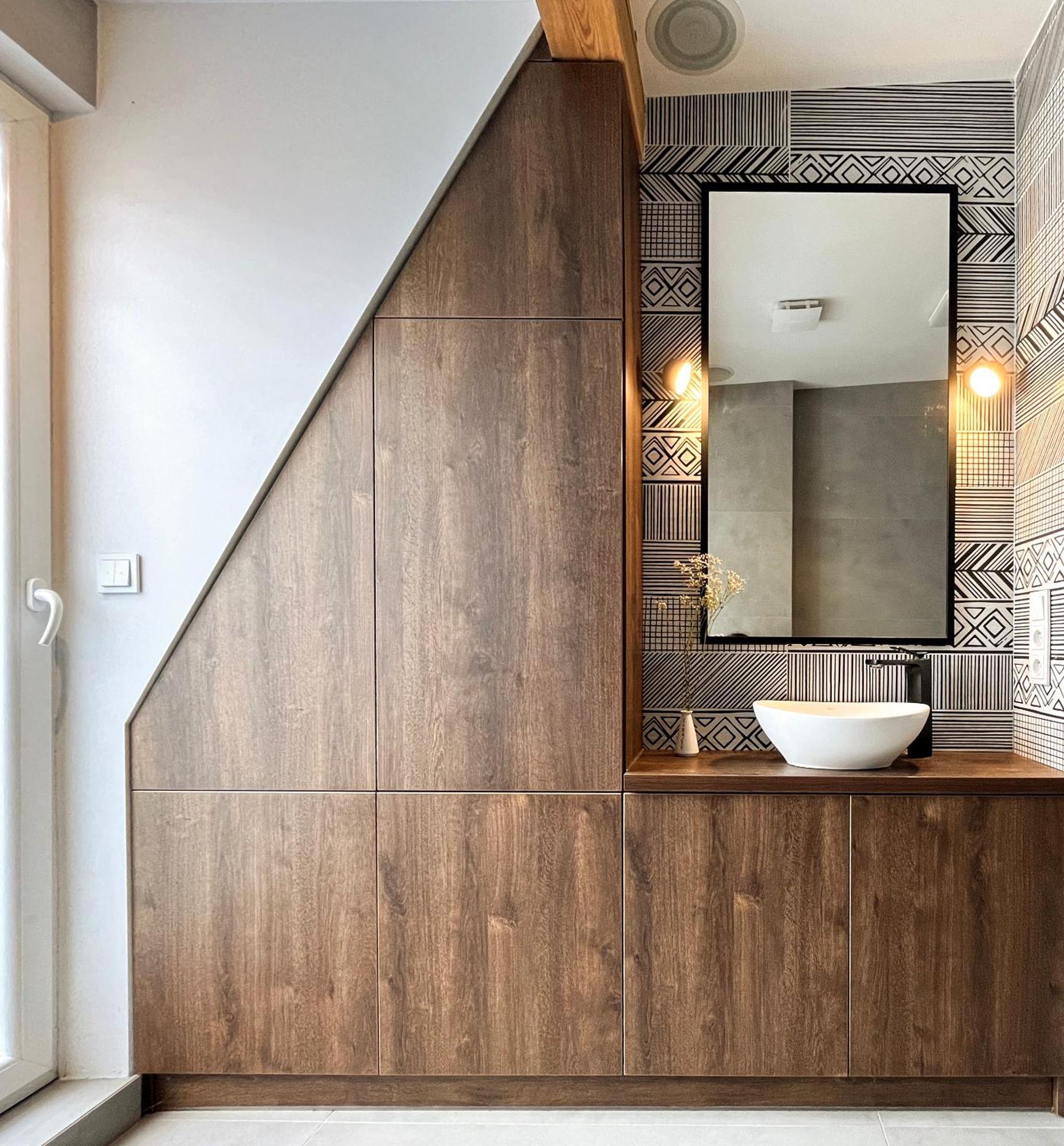 Za Grobla Apartament